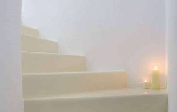 villa-aphrodite-II-06