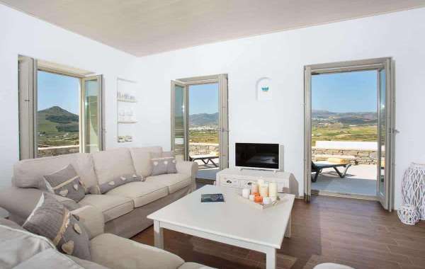 villa-aphrodite-II-08