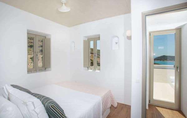 villa-aphrodite-II-10