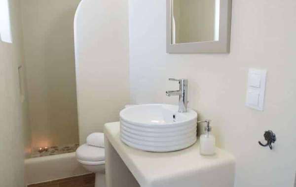 villa-aphrodite-II-11