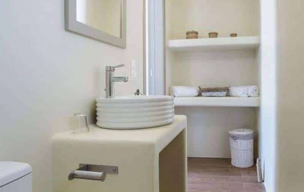 villa-aphrodite-II-12