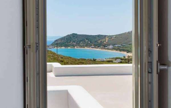 villa-aphrodite-II-13