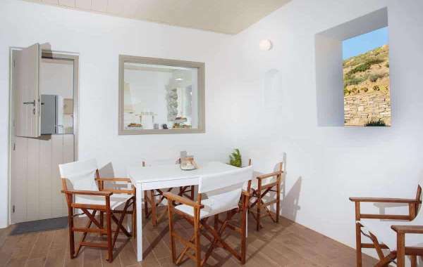 villa-aphrodite-II-15