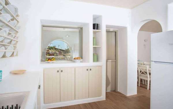 villa-aphrodite-II-16