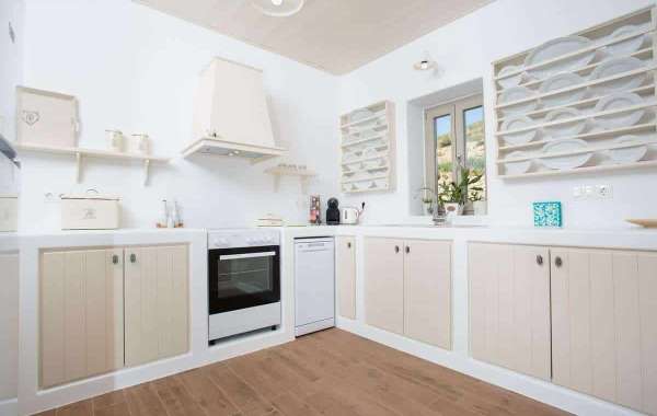 villa-aphrodite-II-17