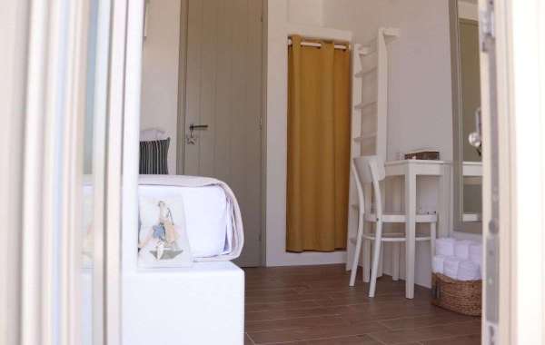 villa-aphrodite-II-19