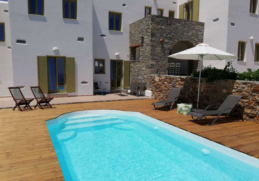 villa-celine-III-01
