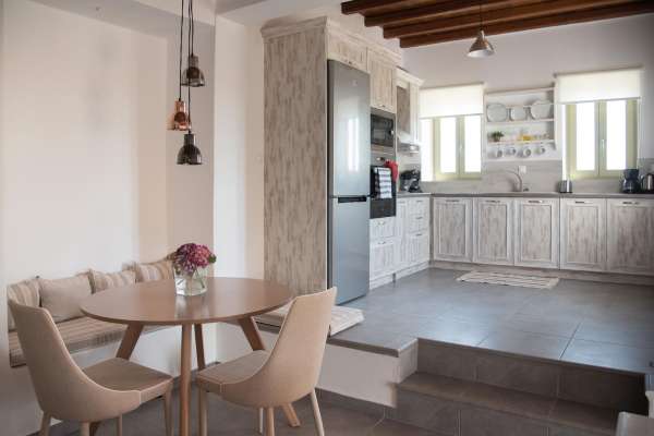 villa-celine-III-10