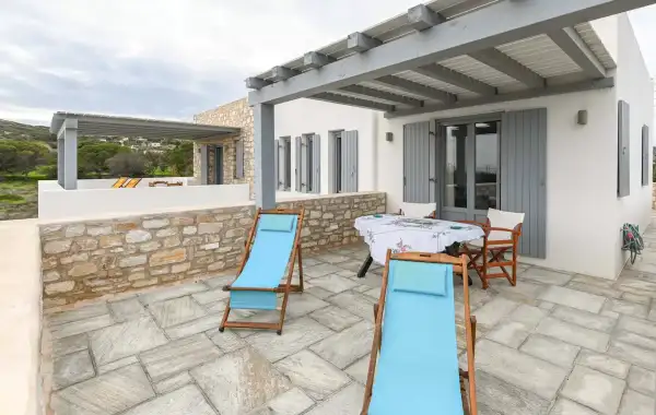 villa-mint-paros-18