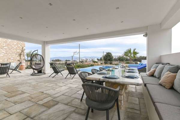 villa-mint-paros-19