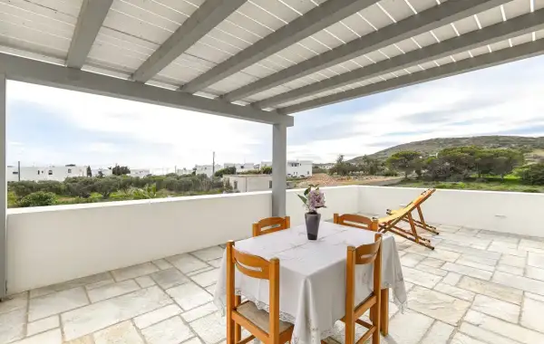 villa-mint-paros-20