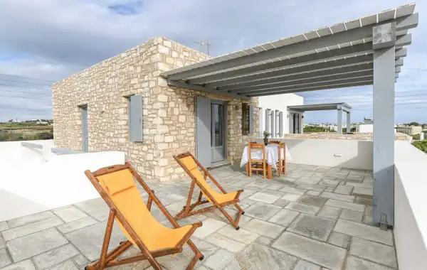 villa-mint-paros-21