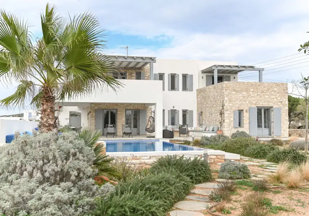 villa-mint-paros-24