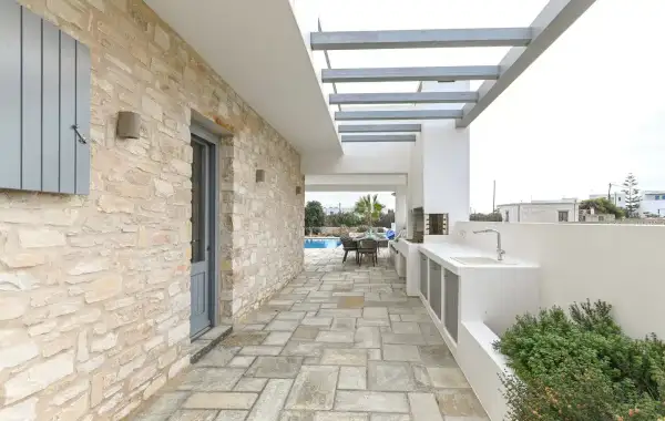 villa-mint-paros-26