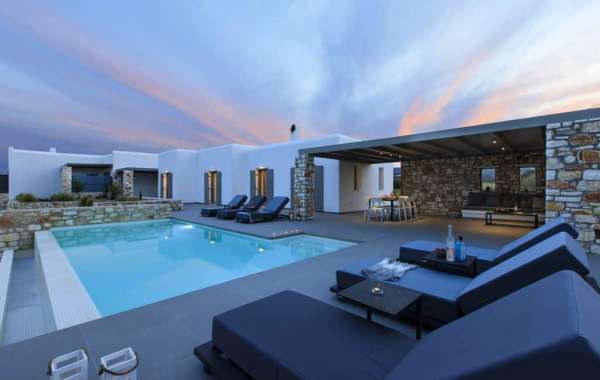 villa-selene-ii-18