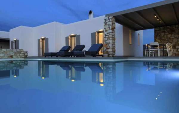 villa-selene-ii-23